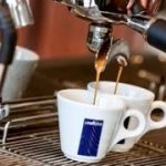 Запас бодрости: почему дорожает кофе в России